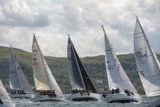 start whyw18 mon gjmc 6893w